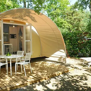 gooutside-toscana.it-tuscanyhotel.com/
